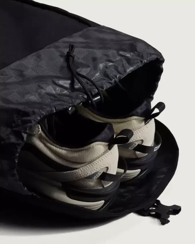 Vans Rucksack