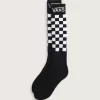 Vans Schneesocken