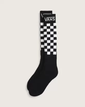 Vans Schneesocken