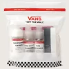 Vans Schuhpflege-Reiseset