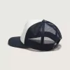 Vans Supply Trucker-Mütze