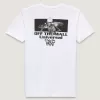 Vans Universe T-Shirt