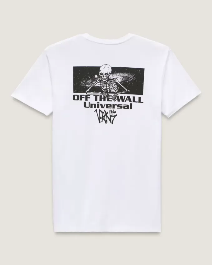 Vans Universe T-Shirt