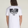 Vans Universe T-Shirt