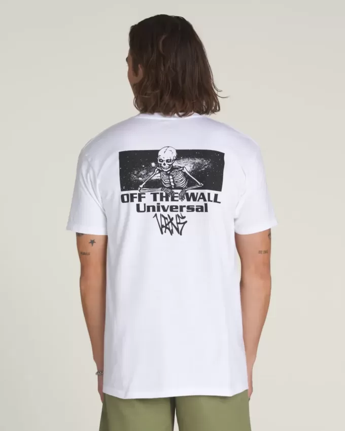 Vans Universe T-Shirt