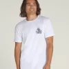 Vans Universe T-Shirt