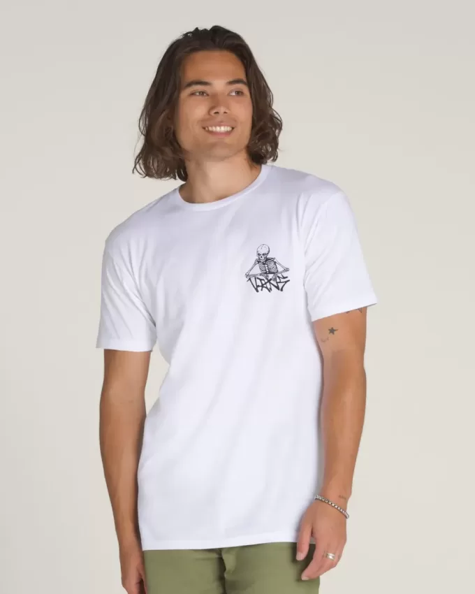 Vans Universe T-Shirt