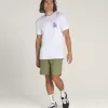Vans Universe T-Shirt