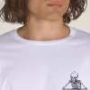 Vans Universe T-Shirt