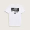 Vans Universe T-Shirt