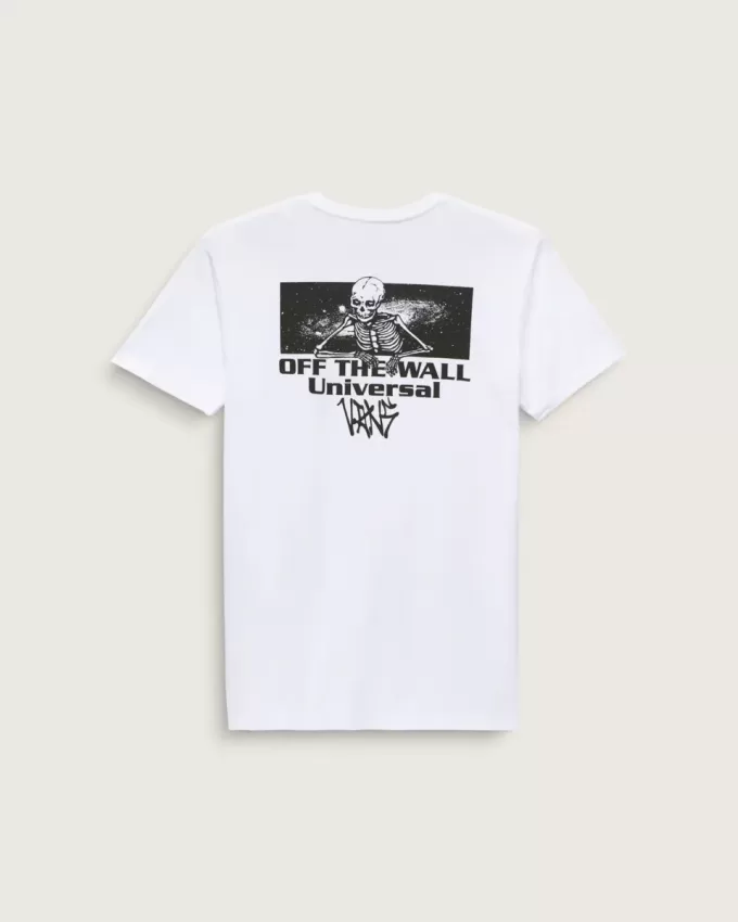 Vans Universe T-Shirt