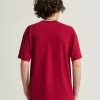 Vans World T-Shirt