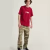 Vans World T-Shirt