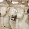 Vans X Nicole McLaughlin Kreidetasche