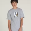 Vee Start T-Shirt