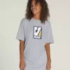 Vee Start T-Shirt