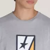 Vee Start T-Shirt