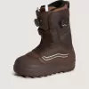Verse Snowboardboot