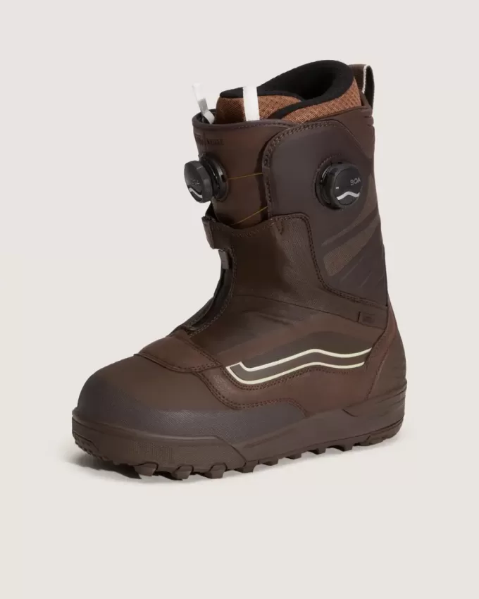 Verse Snowboardboot