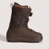 Verse Snowboardboot