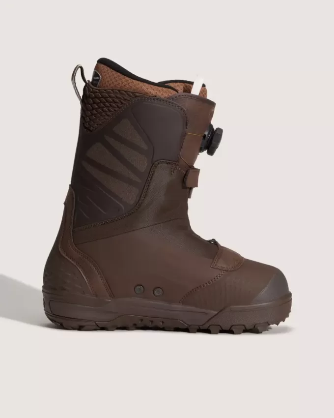 Verse Snowboardboot