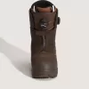 Verse Snowboardboot