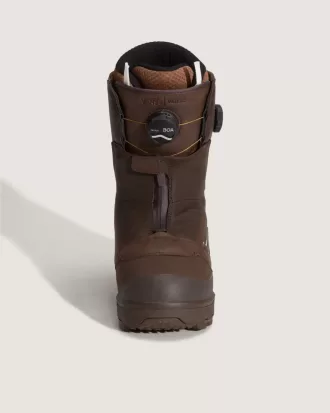 Verse Snowboardboot