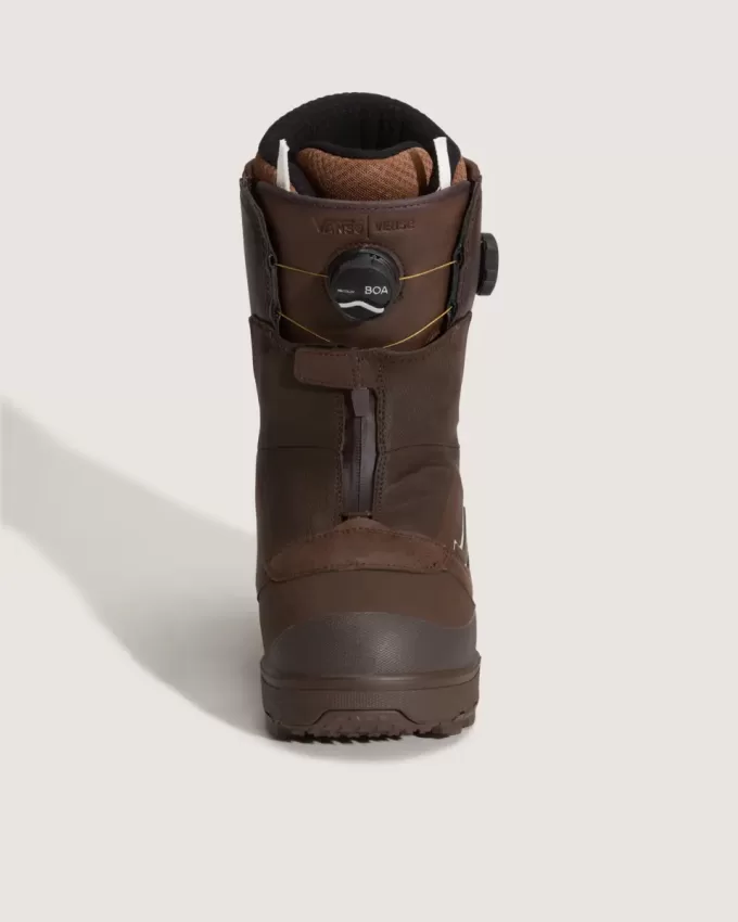 Verse Snowboardboot