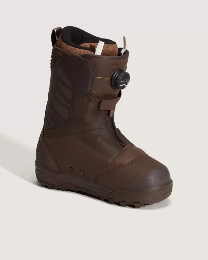 Verse Snowboardboot