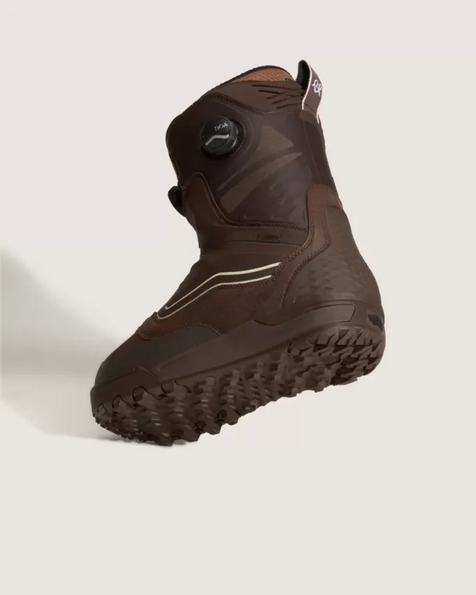 Verse Snowboardboot