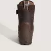 Verse Snowboardboot