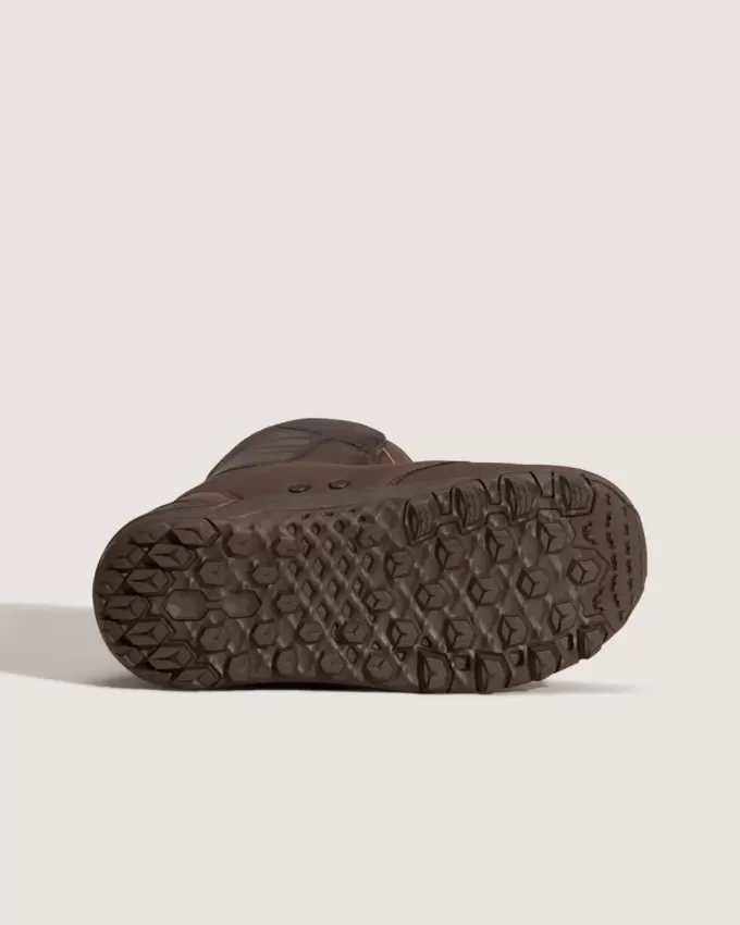 Verse Snowboardboot