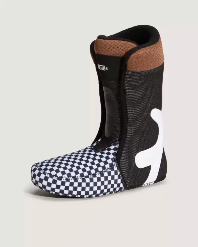 Verse Snowboardboot