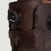 Verse Snowboardboot