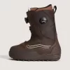 Verse Snowboardboot