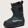 Verse X Blake Paul Range Edition Snowboardboot