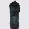 Verse X Blake Paul Range Edition Snowboardboot