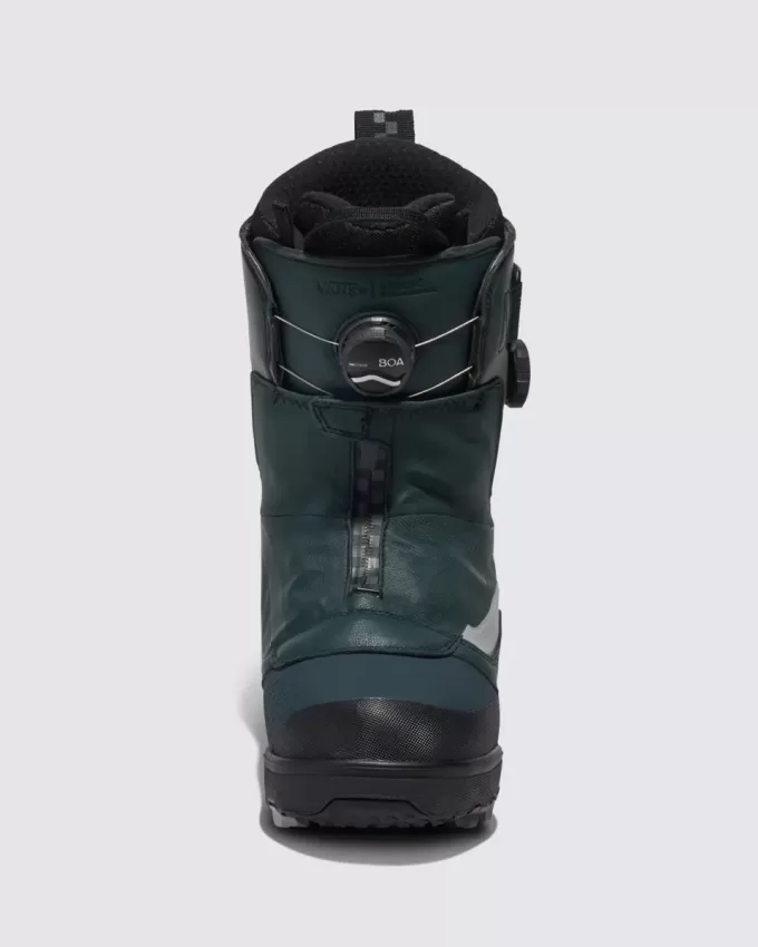 Verse X Blake Paul Range Edition Snowboardboot