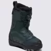 Verse X Blake Paul Range Edition Snowboardboot