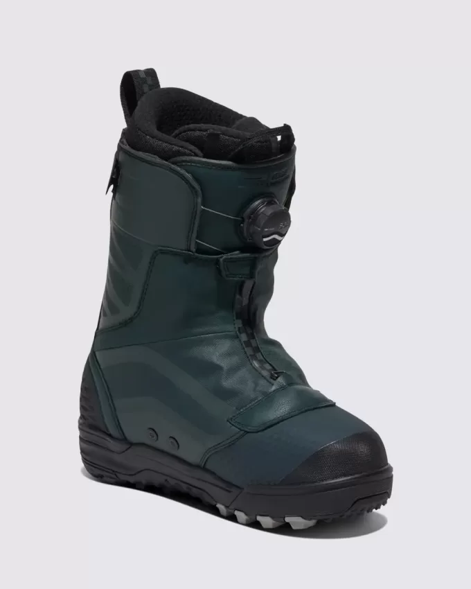 Verse X Blake Paul Range Edition Snowboardboot