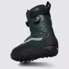 Verse X Blake Paul Range Edition Snowboardboot