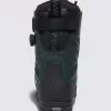 Verse X Blake Paul Range Edition Snowboardboot