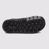 Verse X Blake Paul Range Edition Snowboardboot