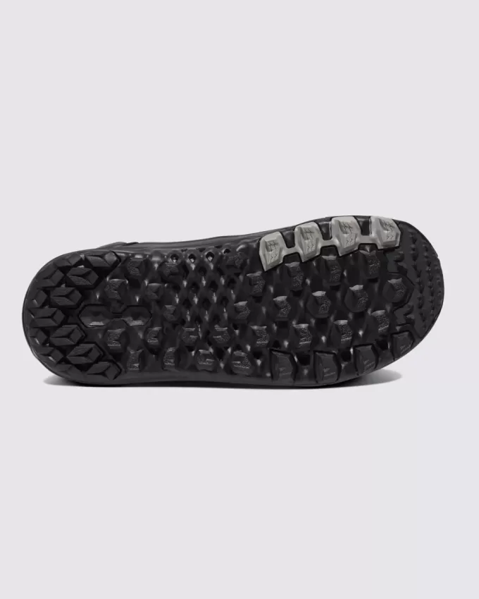 Verse X Blake Paul Range Edition Snowboardboot