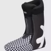 Verse X Blake Paul Range Edition Snowboardboot