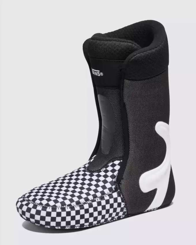 Verse X Blake Paul Range Edition Snowboardboot