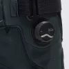 Verse X Blake Paul Range Edition Snowboardboot