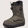 Verse X Parker Szumowski Snowboardboot