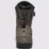 Verse X Parker Szumowski Snowboardboot