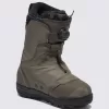 Verse X Parker Szumowski Snowboardboot